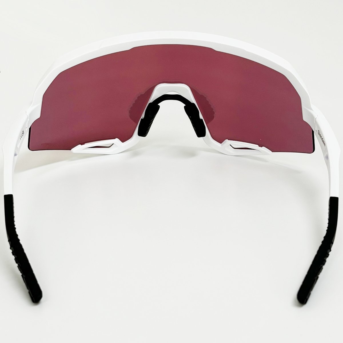 楽天市場】ワンハンドレッド SLENDALE サングラス ミラーレンズ 100