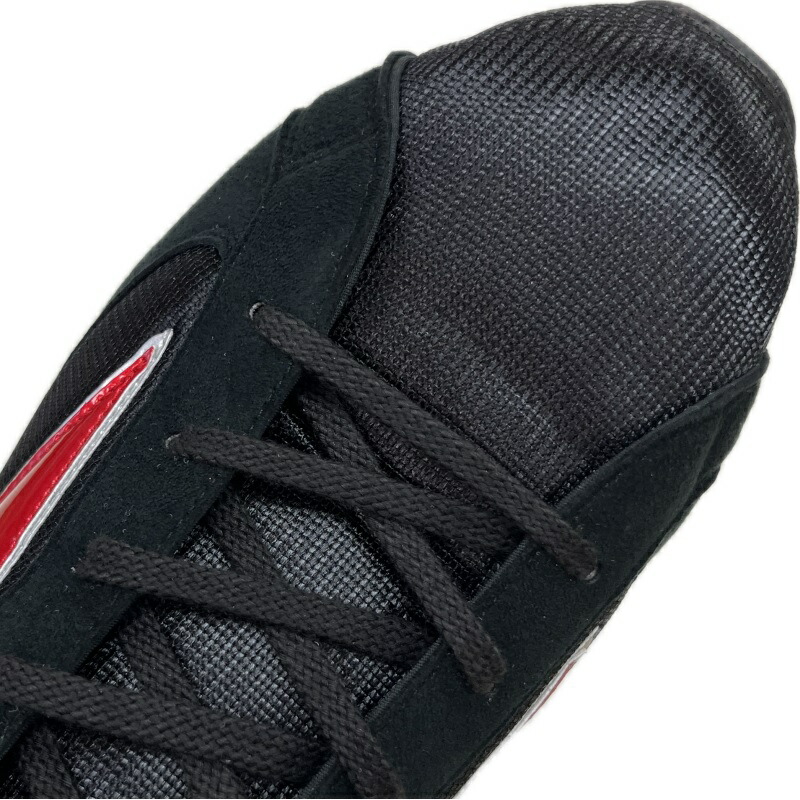 楽天市場】ミズノ ボクシングシューズ イージースペクトラ 76メタル