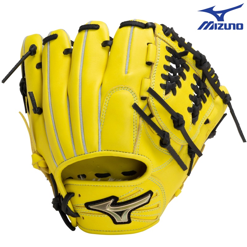 楽天市場】ミズノ 野球 トレーニング グラブ グローブ グローバル