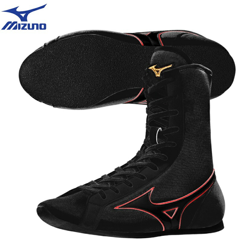 ミズノ ボクシング シューズ」の人気商品一覧 | 安い商品を通販サイト