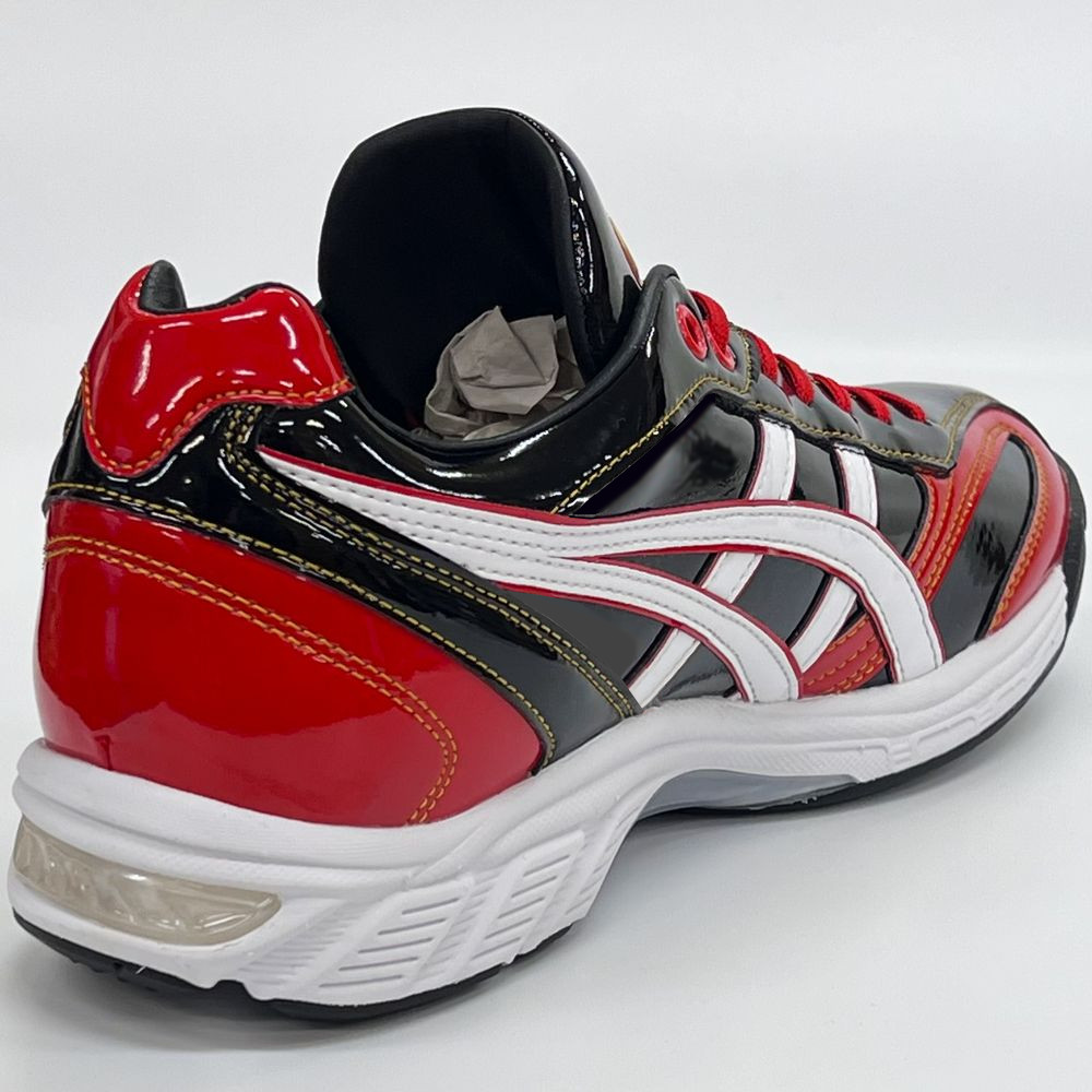 楽天市場】【サイズ交換送料無料】アシックス 野球 トレーニング