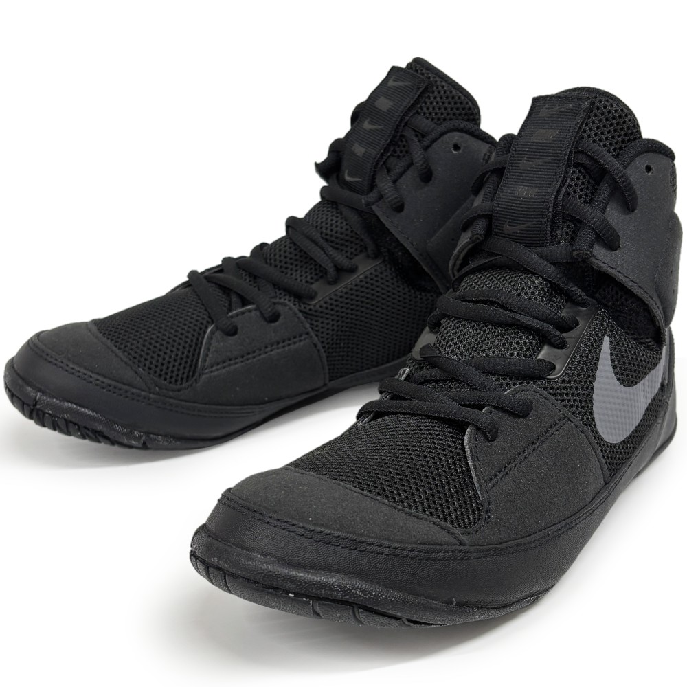 楽天市場】レスリングシューズ（ブランドナイキ）の通販