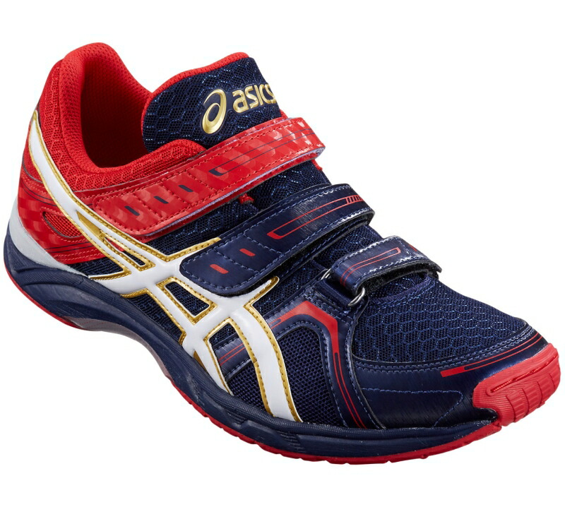 楽天市場】アシックス asics 野球 トレーニングシューズ ブライト
