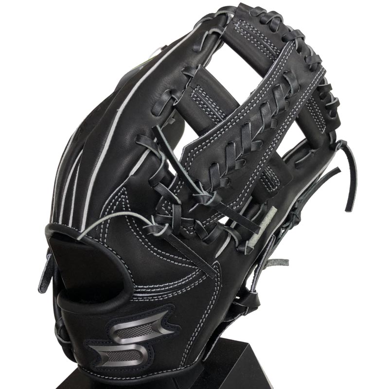 楽天市場】SSK 野球 軟式グラブ グローブ 内野手用 M号球推奨 限定