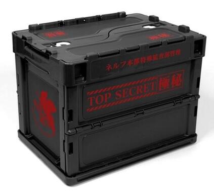 楽天市場】ネイバーフッド ストレージ コンテナの通販