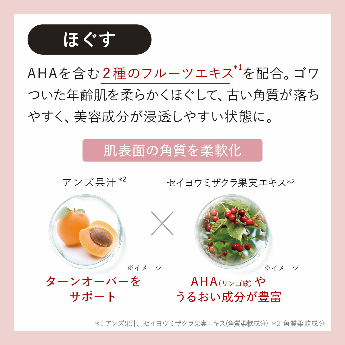 楽天市場】《10%OFF☆3/3 20:00〜3/11 01:59》【乾燥小じわ*・ハリケア