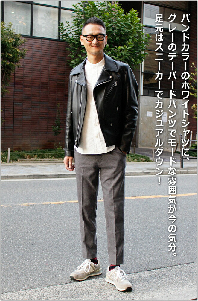 楽天市場】Schott ショット ラム革ダブルライダース 228US LAMBSKIN