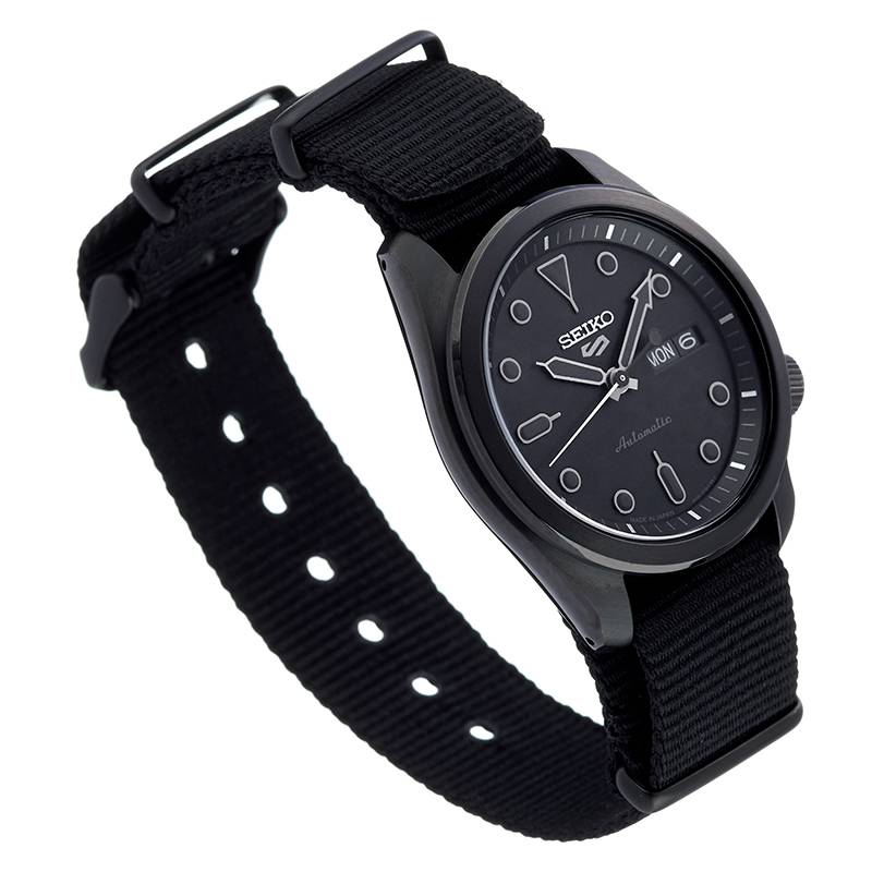楽天市場】セイコー 5スポーツ 時計 SEIKO 5 Sports 腕時計 ソリッド