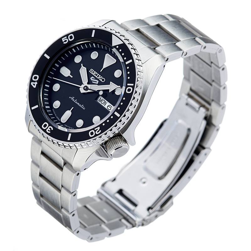 楽天市場】セイコー 5スポーツ 時計 SEIKO 5 Sports 腕時計 スポーツ