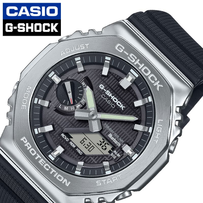 楽天市場】Gショック 腕時計 CASIO 時計 Gショック CASIO 2100