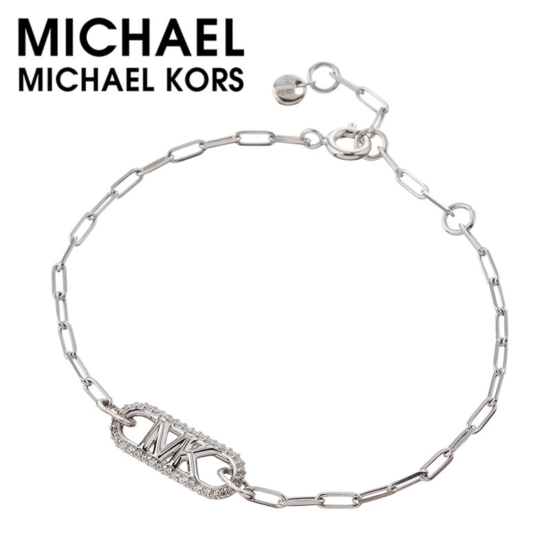 マイケルコース ブレスレット」の人気商品一覧 | 安い商品を通販サイト