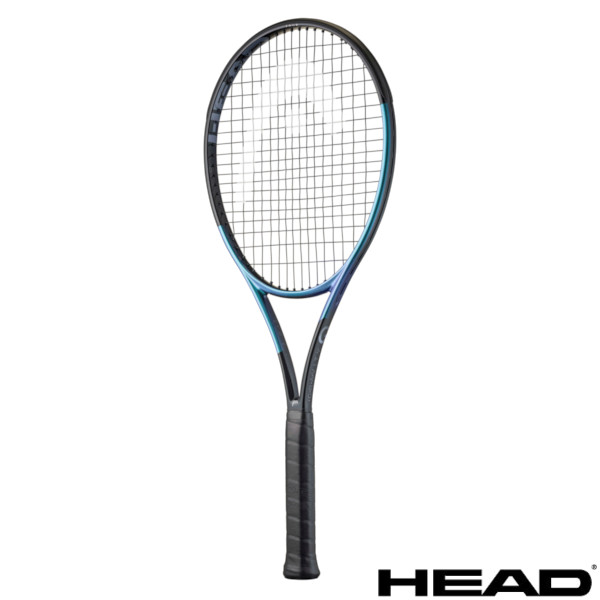 テニスラケット ヘッド グラビティツアー2025」の人気商品一覧 | 安い