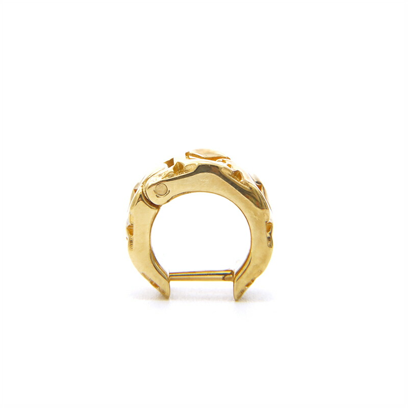 楽天市場】極美品 ルイ・ヴィトン LOUIS VUITTON ブックル ドレイユ