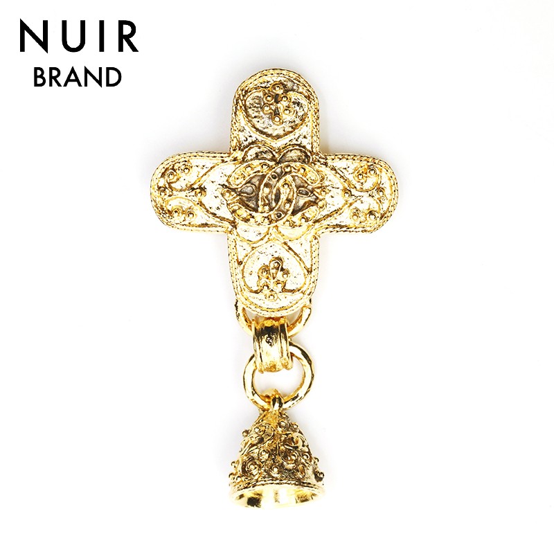 楽天市場】クリスチャンラクロワ ブローチの通販