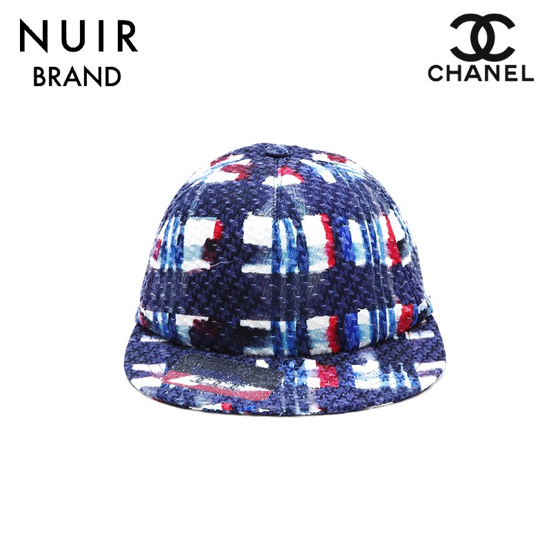 楽天市場】【8日間限定全商品10%OFF！ 3/11 1:59まで！ エントリーで