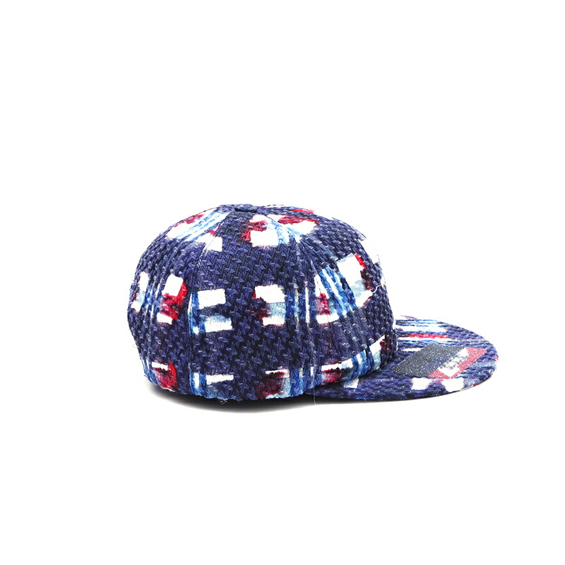 楽天市場】【3日間限定全商品10%OFF！ 3/1 23:59まで】シャネルCHANEL