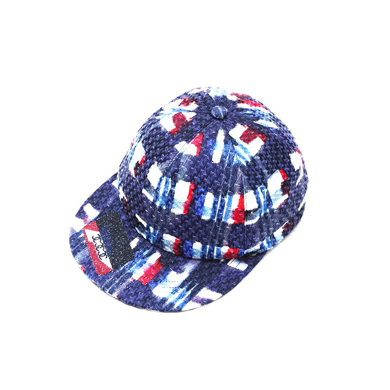 楽天市場】【8日間限定全商品10%OFF！ 3/11 1:59まで！ エントリーで