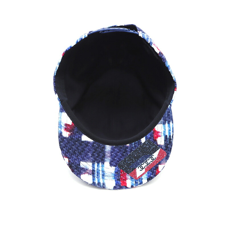 楽天市場】【8日間限定全商品10%OFF！ 3/11 1:59まで！ エントリーで