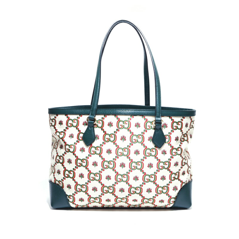 楽天市場】【8日間限定全商品10%OFF！ 3/11 1:59まで！ エントリーで