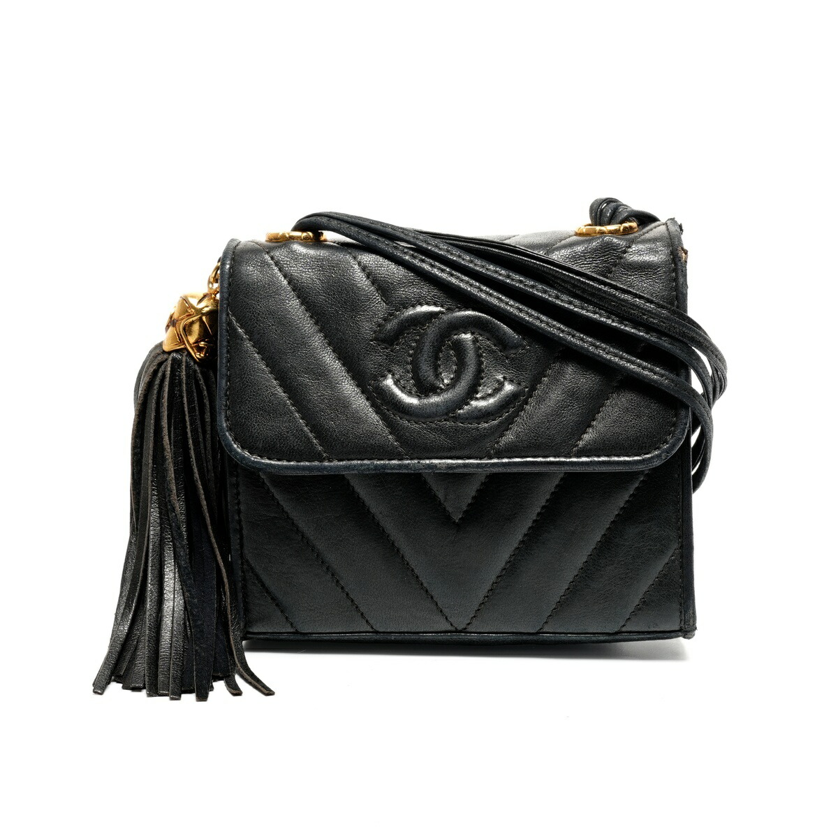 楽天市場】【8日間限定全商品10%OFF！ 3/11 1:59まで！ エントリーで