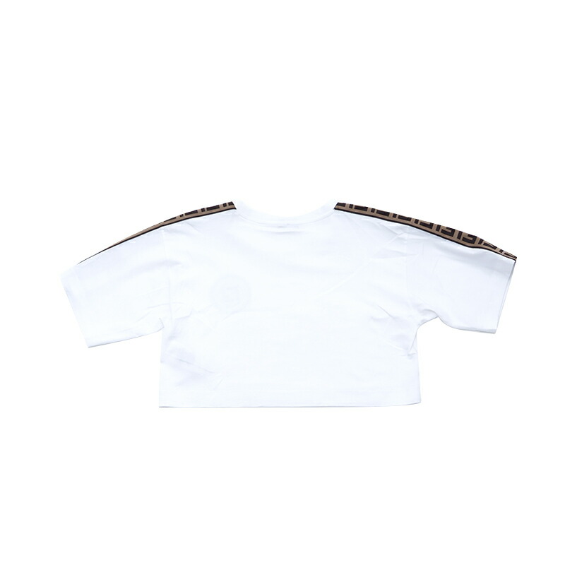 楽天市場】【5日間限定!全商品20%OFF!10/8 23:59まで】フェンディ