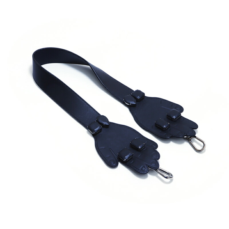 楽天市場】【8%OFF&P5倍!】ロエベ LOEWE 手モチーフ_ ショルダー