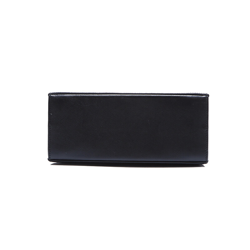 楽天市場】【エントリーで最大ポイント43倍!＋全商品11%OFF!1/3 23:59