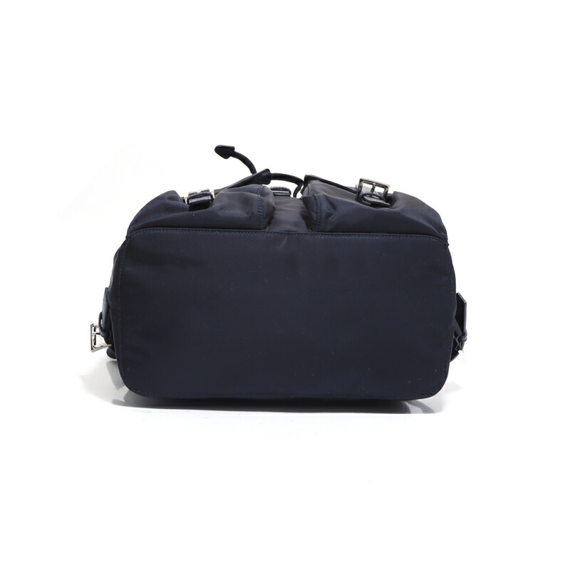 楽天市場】【8%OFF&P5倍!】プラダ PRADA リュック・デイパック