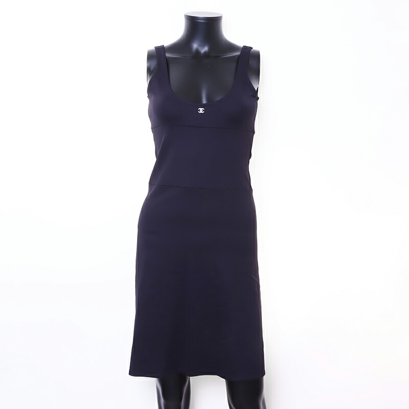 楽天市場】【24時間限定 20%OFF 07/16 0:00 まで】シャネル CHANEL