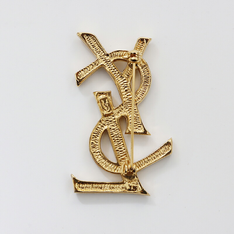 楽天市場】【8日間限定全商品10%OFF！ 3/11 1:59まで！ エントリーで