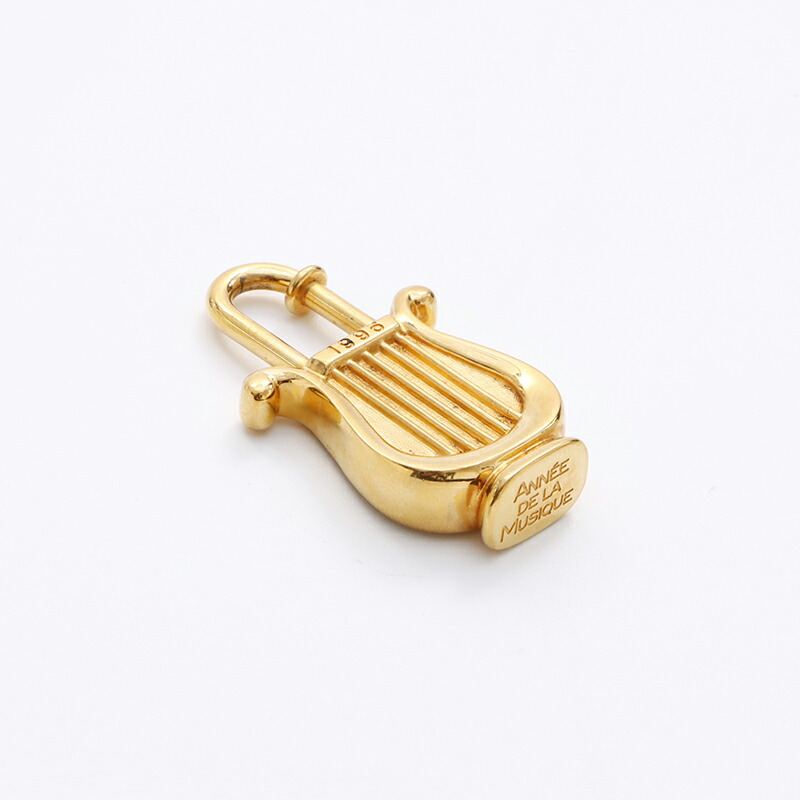 楽天市場】【8日間限定全商品10%OFF！ 3/11 1:59まで！ エントリーで