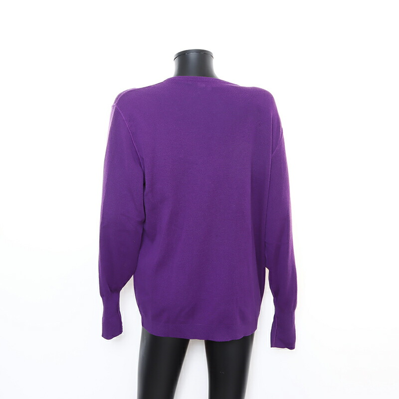 楽天市場】【ポイント最大47倍 8日間全品10%OFF 12/11 1:59まで