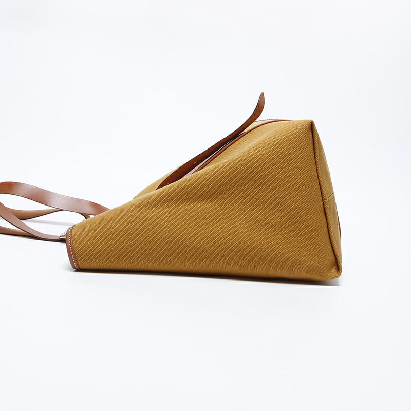 楽天市場】エルメス HERMES エトリヴィエール ポケット 35 U刻印