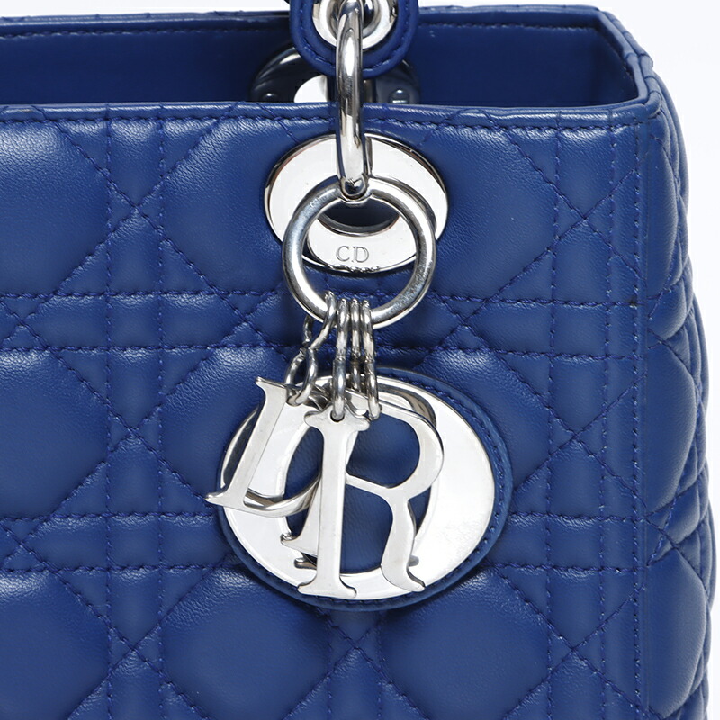 楽天市場】【5日間限定!全商品20%OFF!10/8 23:59まで】クリスチャン