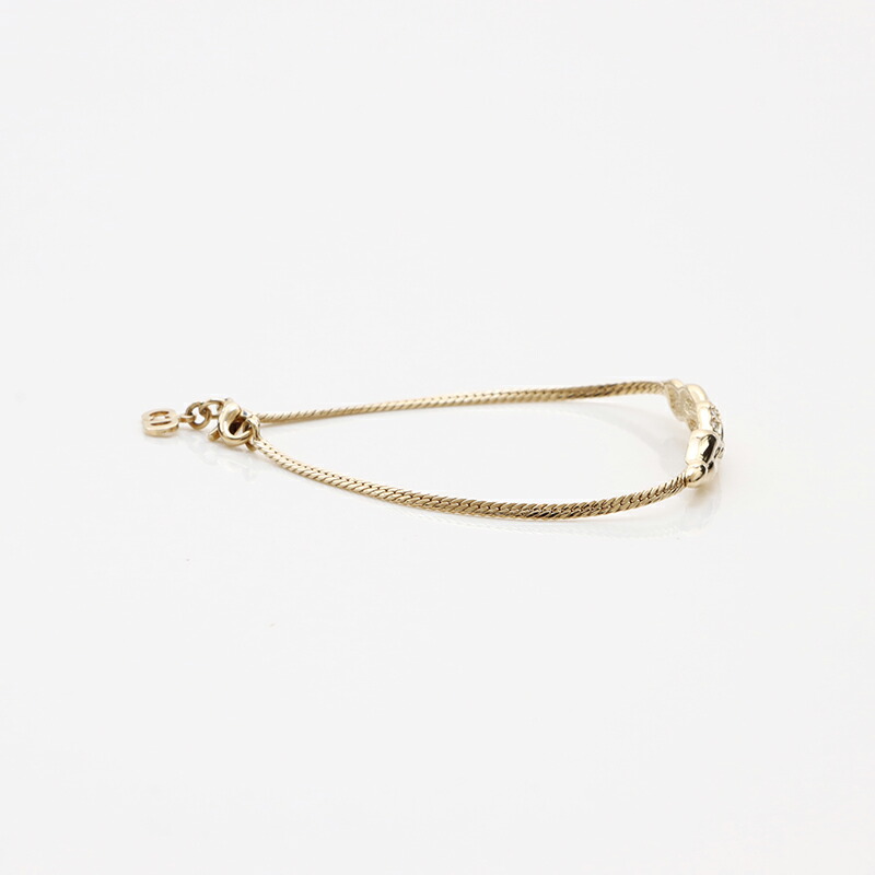 楽天市場】クリスチャンディオール Christian Dior ヴィンテージ