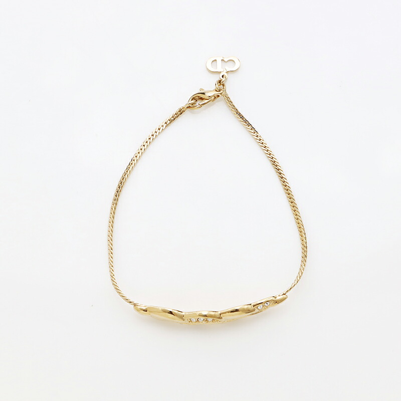 楽天市場】クリスチャンディオール Christian Dior ヴィンテージ