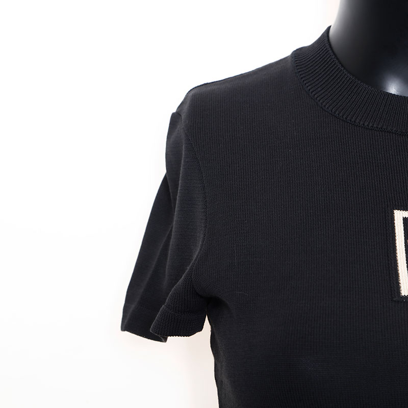 楽天市場】【24時間限定 20%OFF 07/16 0:00 まで】シャネル CHANEL