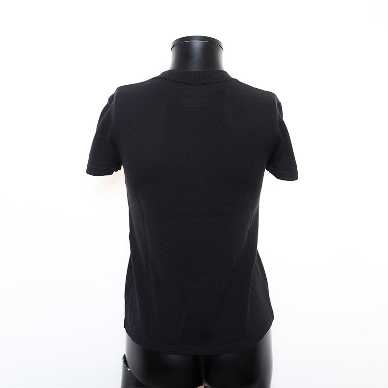 楽天市場】【24時間限定 20%OFF 07/16 0:00 まで】シャネル CHANEL