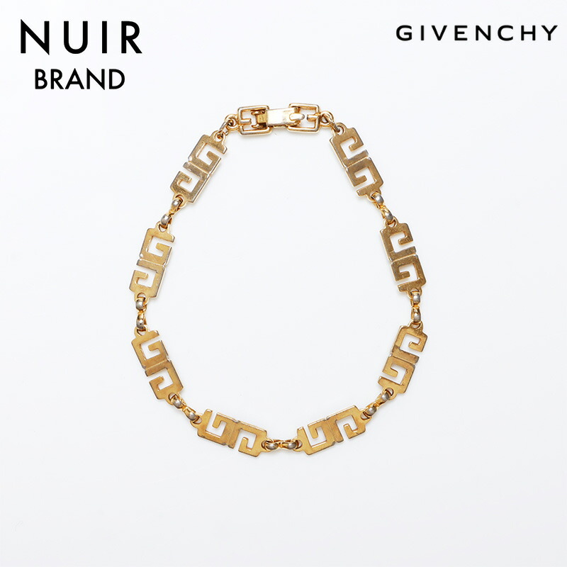 楽天市場】【8日間限定全商品10%OFF！ 3/11 1:59まで！ エントリーで