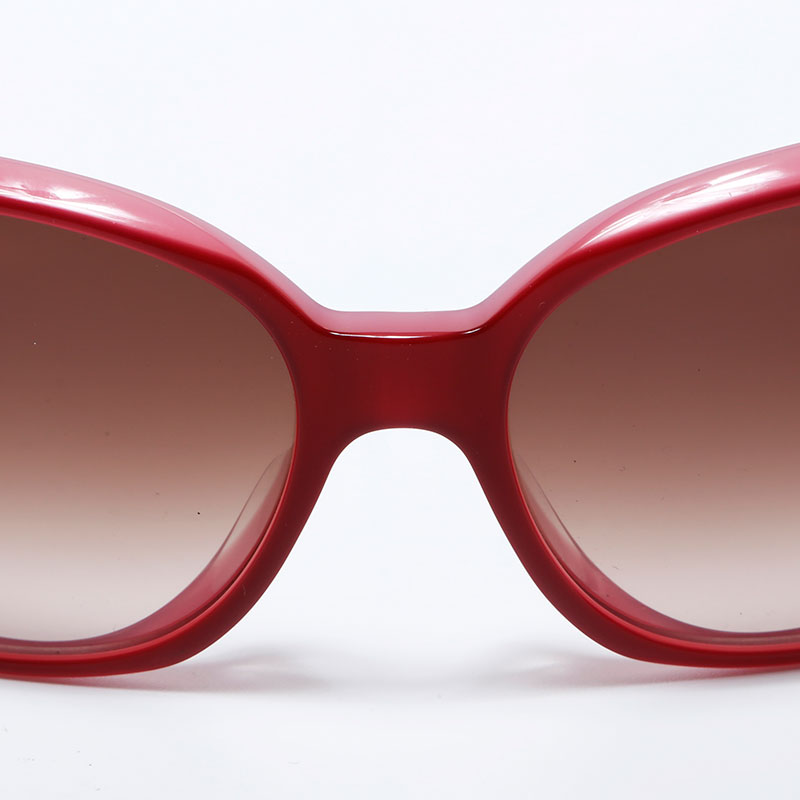 楽天市場】シャネル CHANEL カメリア ココマーク サングラス ピンク