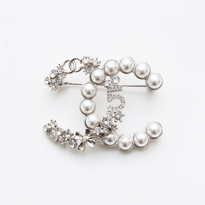 楽天市場】シャネル CHANEL B23P 2023 No.5 ココマーク ラインストーン