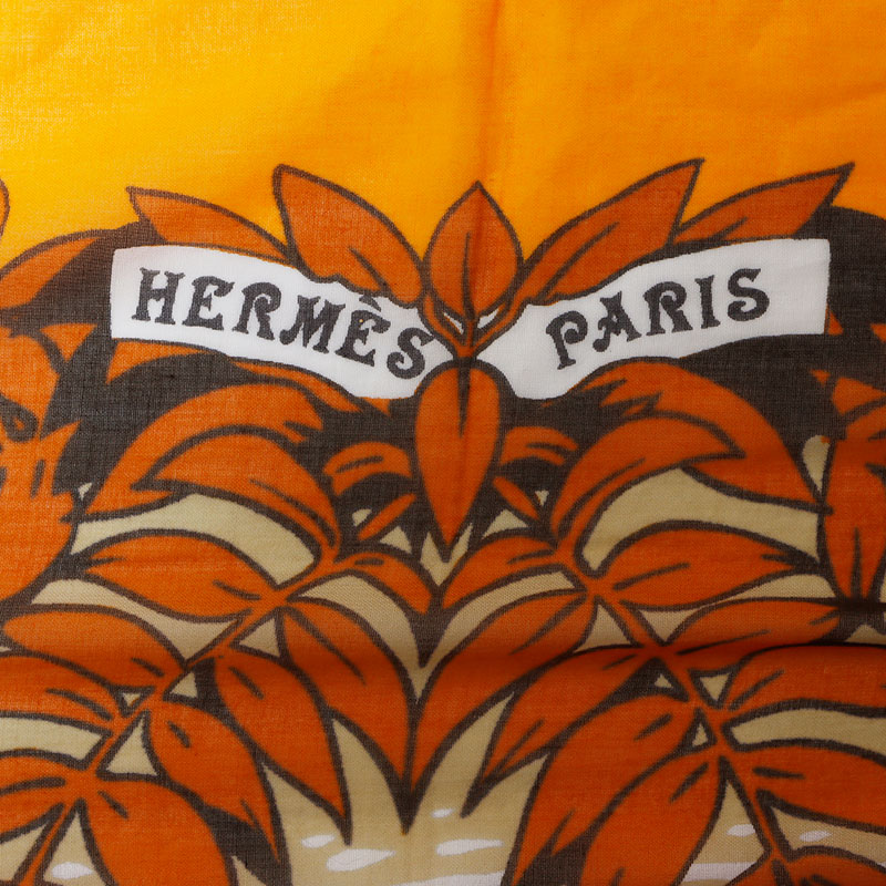 楽天市場】【8日間限定全商品10%OFF！ 3/11 1:59まで！ エントリーで