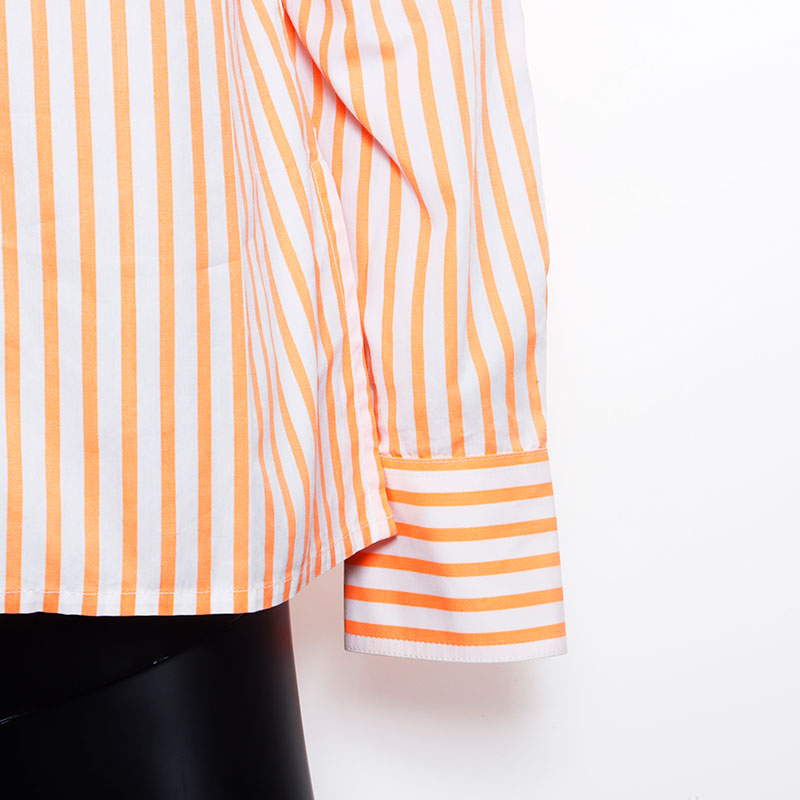 楽天市場】【3日間限定全商品10%OFF！ 3/1 23:59まで】【大幅値下げ