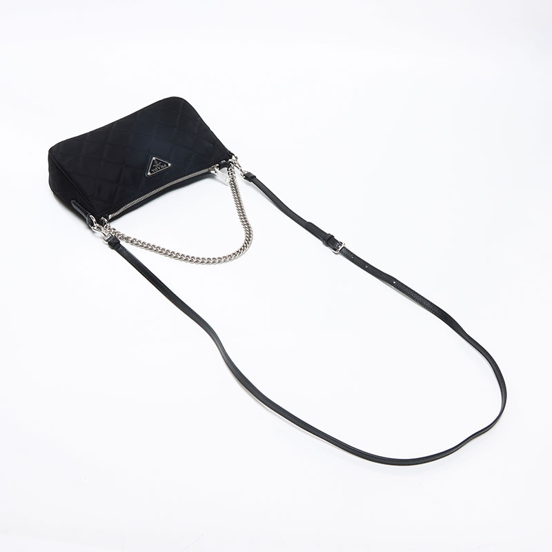 楽天市場】【8日間限定全商品10%OFF！ 3/11 1:59まで！ エントリーで