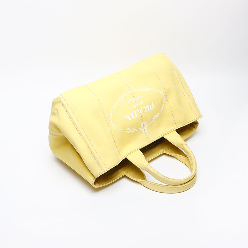 楽天市場】【エントリーでポイント10倍!＋全商品20%OFF!11/27 1:59まで