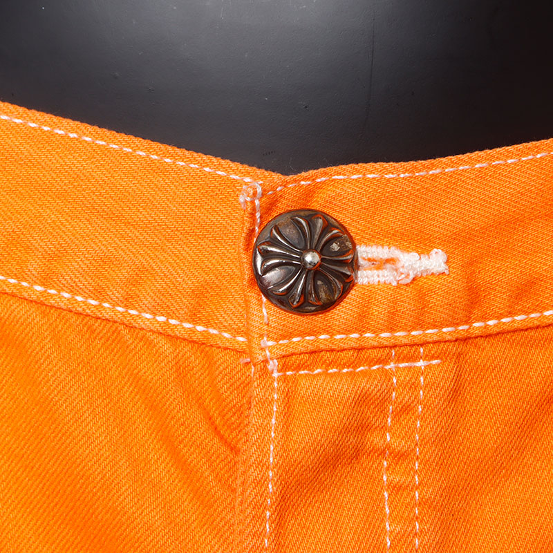 楽天市場】【20名様限定 全品20%OFF 9/21 23:59まで】クロムハーツ