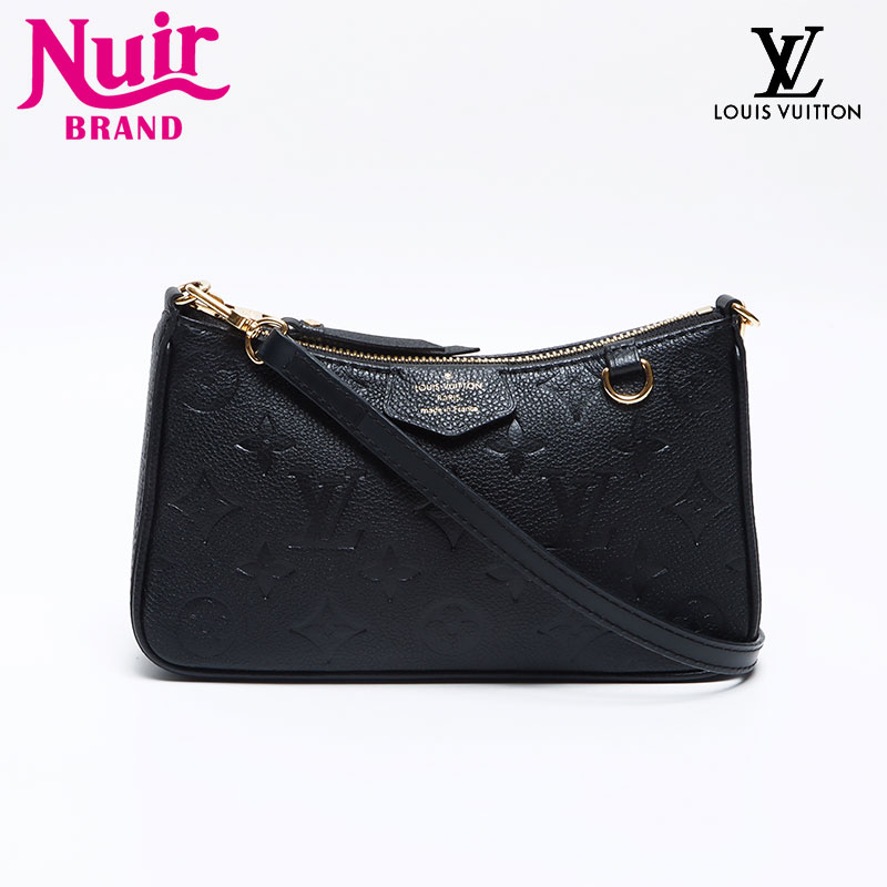 楽天市場】【全品20%OFF 9/1 0:00まで】ルイ・ヴィトン LOUIS VUITTON