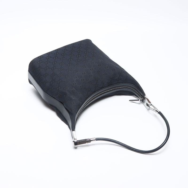 楽天市場】グッチ GUCCI GGキャンバス ワンショルダー ショルダー