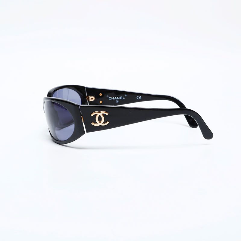 楽天市場】【24時間限定！全商品20%OFF！】シャネル CHANEL ココマーク