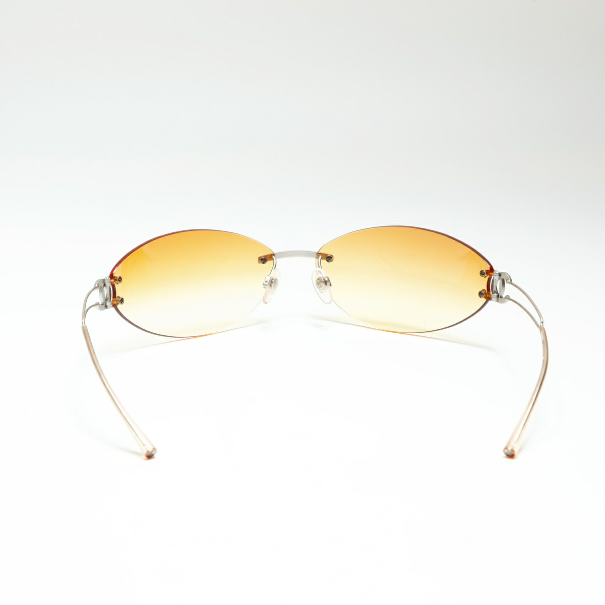 楽天市場】【3日間限定全商品10%OFF！ 2/16 23：59まで】シャネル